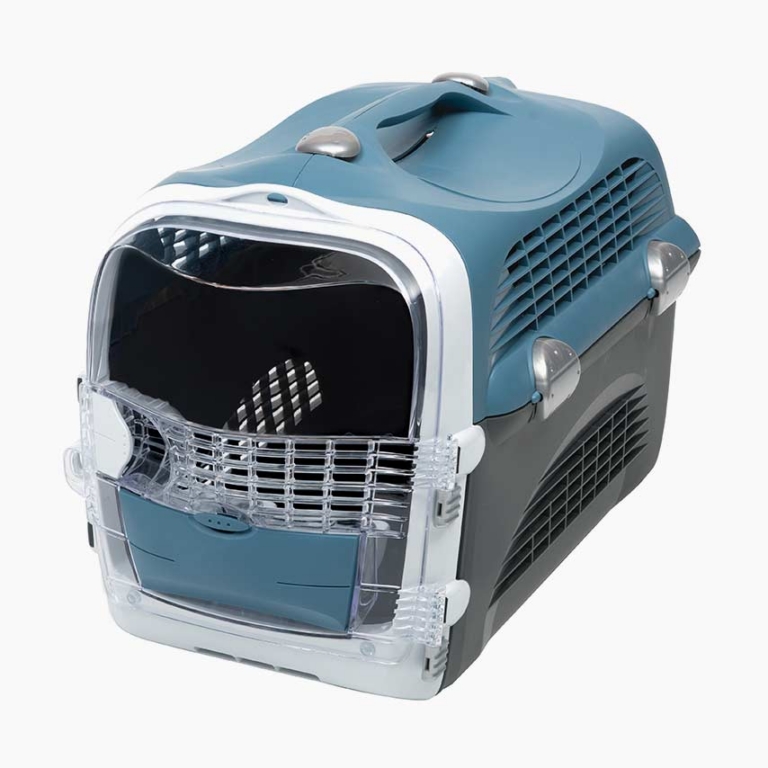 Catit Cabrio Carrier