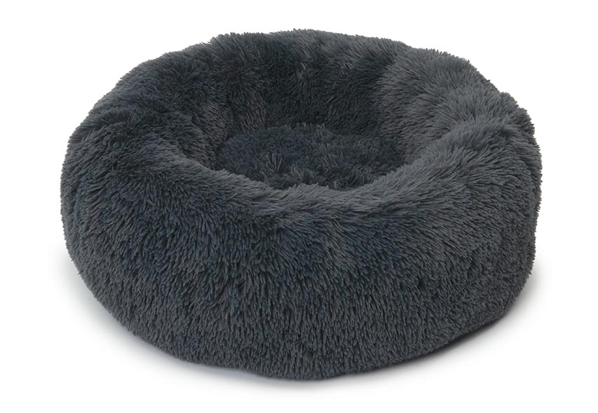 Catit Fluffy Bed