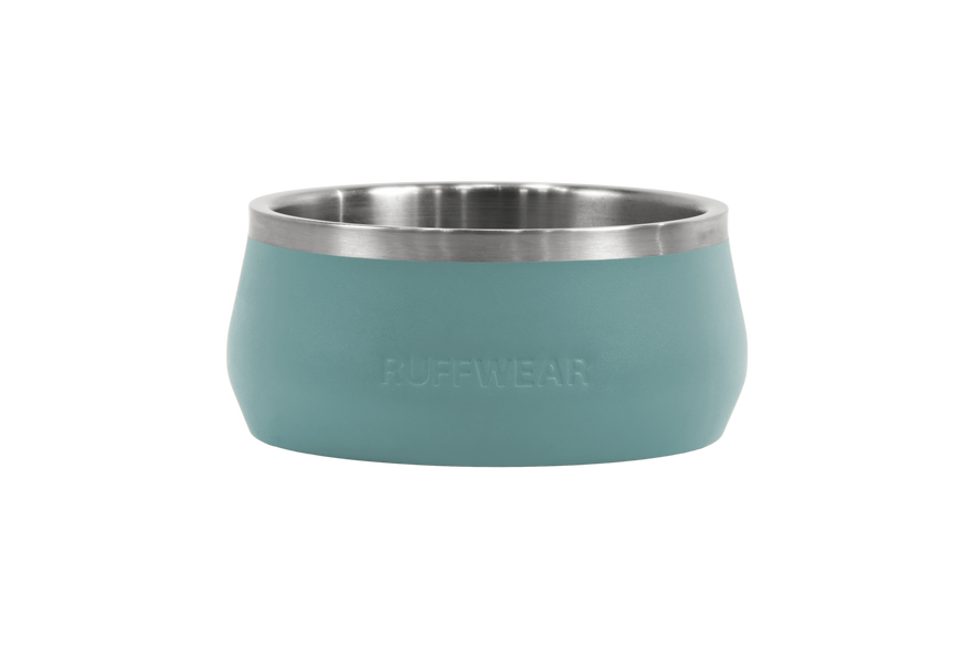 Ruffwear Basecamp Bowl