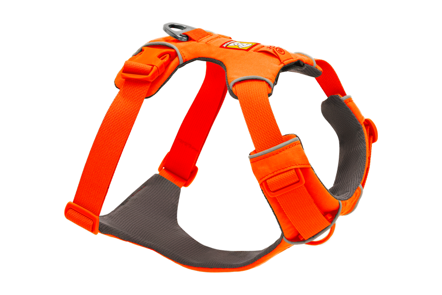Ruffwear Front Range Harness